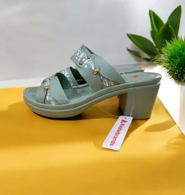 Summer Fashion 2025 Women Slippers