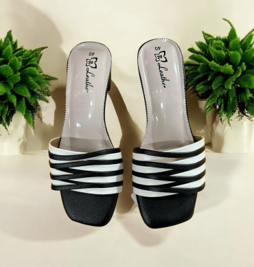 Women's Wearables Fashionable Sandals